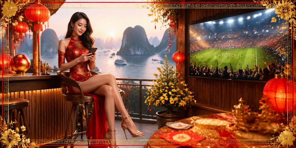 wc2002