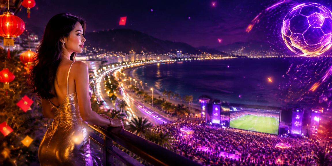 wc2002