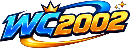 wc2002